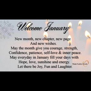 Meet your Posher, Lucky